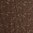 Verhokangas Silja, ruskea-harmaa brodeerattu lehtikuvio