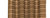 Sivuverho purjerenkailla, tiilenpunainen, läpikuultava, 140cm x 250cm, Svanefors, 1kpl