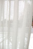 Verhokangas yksivärinen luonnonvalkoinen tai valkoinen, leveys 150cm
