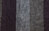 Sivuverho Raidat purjerenkailla, lila-harmaa-pellava, läpikuultava, 140cm x 250cm, 1kpl