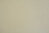 Sivuverho piilolenkeillä, yksivärinen, valkoinen ja beige, 135cm x 250cm, 2kpl