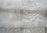 Valelaskoskappa Raidat, luonnonvalkoinen, pellavaa,korkeus 50cm-60cm, leveys 100cm-300cm