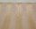 Verhokangas Meda Stripe, beige, kuosiinkudottu satiinikangas, leveys 140cm