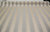 Verhokangas Meda Stripe, harmaa, kuosiinkudottu satiinikangas, leveys 140cm