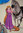Verhokangas Cavalos, Disneyn prinsessat ja hevoset, kermankeltainen, leveys 140cm