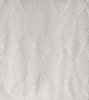 Sivuverho Lilja, luonnonvalkoinen, 100cm x 250cm, 2kpl