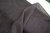 Verhokangas Lino, yksivärinen harmaa, leveys 300cm, HUOM. kaksilevyinen kangas