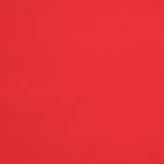 Verhokangas Eila, punainen, leveys 140cm