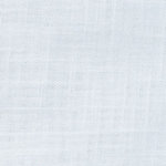 Valelaskoskappa valkoinen pellava, korkeus 50-60cm, leveydet 80cm - 280cm