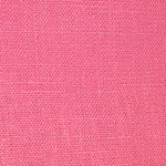 Valelaskoskappa pinkki pellava, korkeus 50-60cm, leveydet 80cm - 280cm