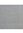 Verhoilukangas Linoso, grafiitin harmaa, Martindale 40 000, 148cm