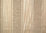 Sivuverho Meda Stripe, beige,kuosiinkudottu satiinikangas,kiinnitys ja pituus valittavissa,max.320cm