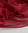 Verhokangas Lino, yksivärinen viininpunainen, leveys 300cm, HUOM. kaksilevyinen kangas