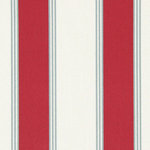 Valelaskoskappa Stowe, Cherry, korkeus 50-60cm, leveys 80-260cm