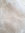 Verhokangas Kuviot, luonnonvalkoinen, kuosiinkudottu kuvio, Huom. 310cm leveä kangas