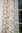 Verhokangas Kuviot, luonnonvalkoinen, kuosiinkudottu kuvio, Huom. 310cm leveä kangas