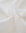 Verhokangas Eva, 100% pellava, yksivärinen luonnonvalkoinen, leveys 290cm, kaksilevyinen kangas