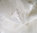 Verhokangas Boe, 300cm, raidallinen, valkoinen, kuosiinkudottu, HUOM. kaksilevyinen kangas