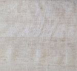Verhokangas Aila, vaalea pellavan väri, leveys 150cm