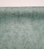 Verhokangas Inari, vihreä, leveys 140cm
