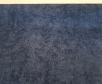 Verhokappa Inari, sininen, korkeus 50cm - 60cm, leveys 100cm - 600cm, kiinnitys valittavissa