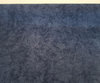 Sivuverho Inari, sininen, leveys 135cm, kiinnitys ja pituus valittavissa, max. 320cm
