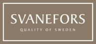 Svanefors_logo.jpg