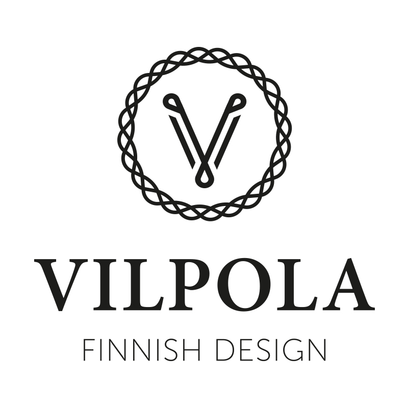 vilpola_logo_musta