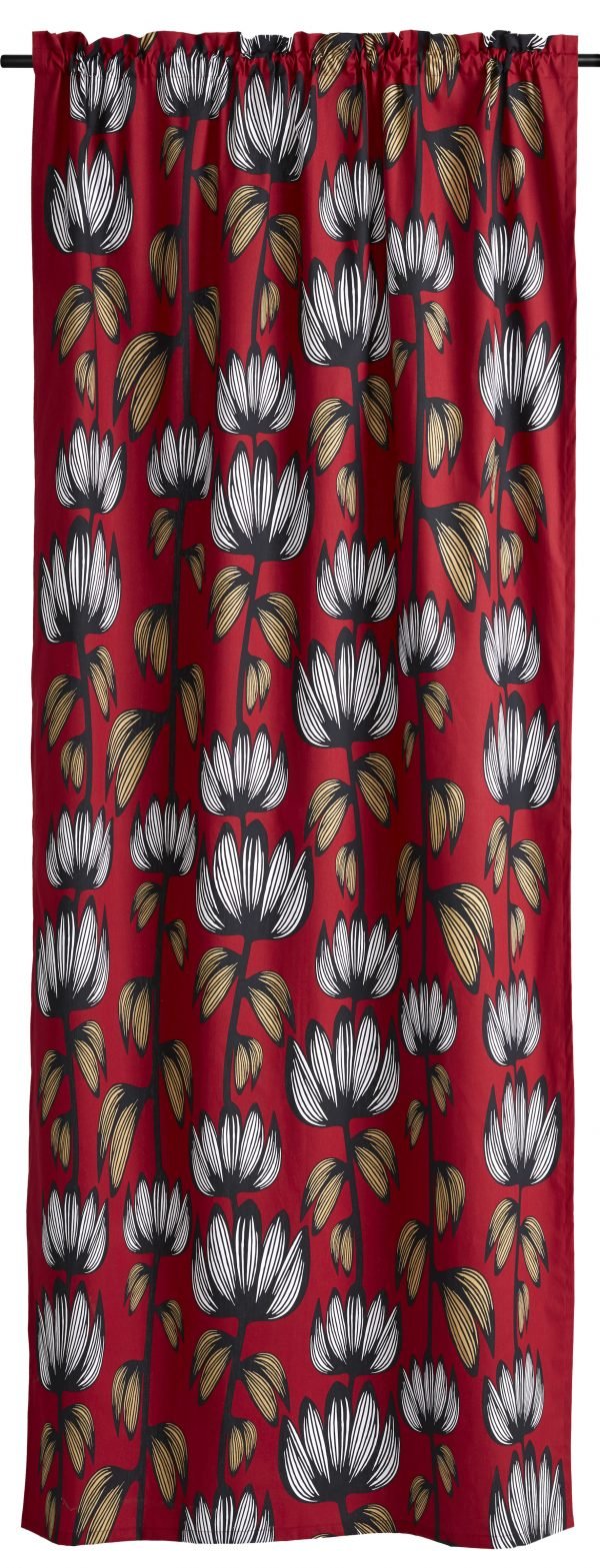Finlayson Alma Verho 140x250 Cm