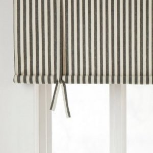 Gustav Laskosverho Beige / Musta