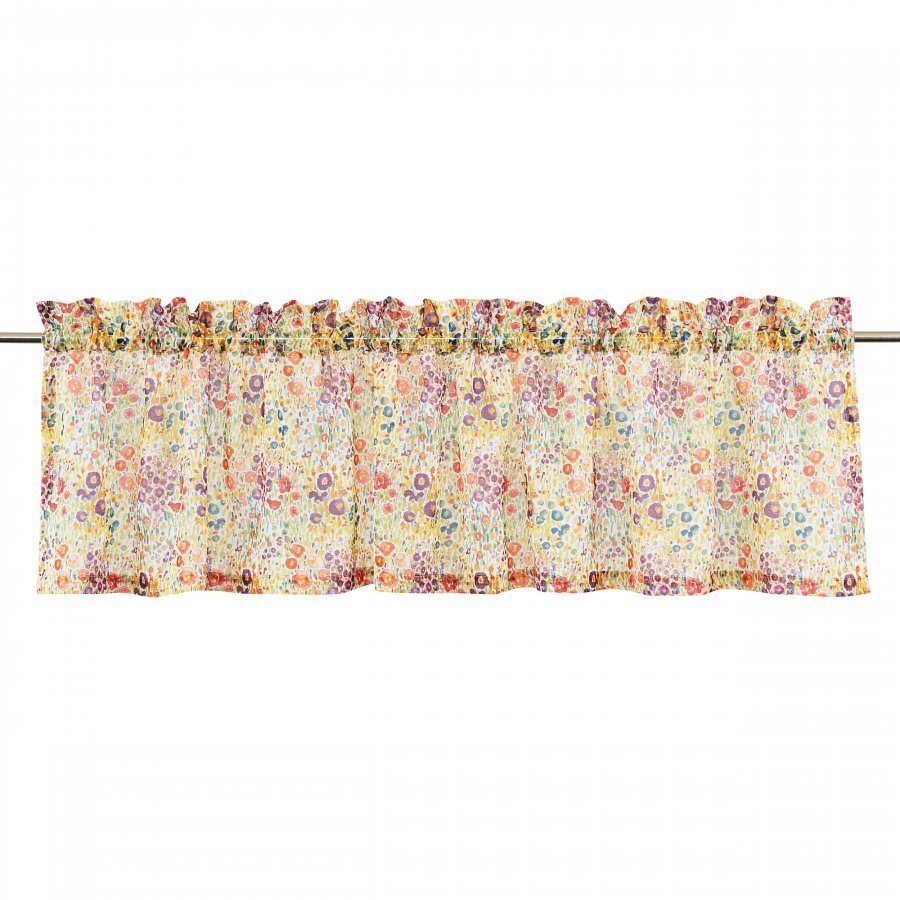 Hemtex Gl nta Verhokappa Multi 220x50 Cm Verhokauppa fi Hemtex Gl nta Verhokappa Multi 220x50 Cm Verhokauppa fi