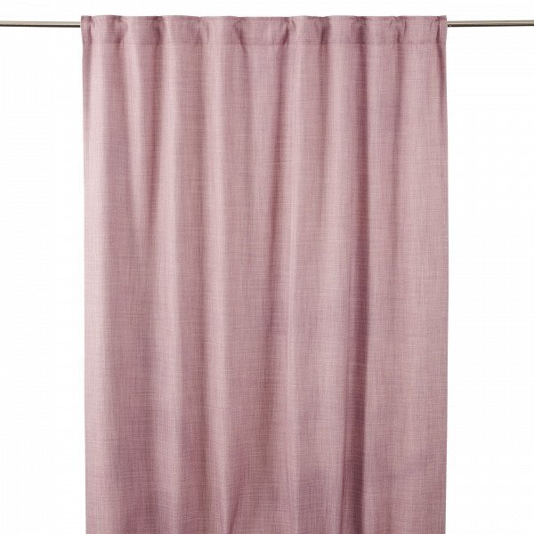 Hemtex Orleans Yhdistelmänauhaverho Kanerva 140x300 Cm