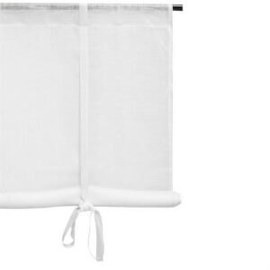 Himla Dalsland 1700-Luvun Verho Tankokujalla 100x120 cm