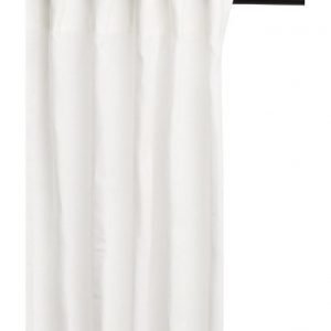 Himla Lilja Curtain verhot