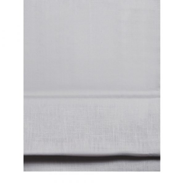 Himla Maya Laskosverho Pearl 130x180 Cm