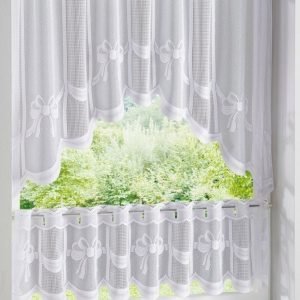 Home Wohnideen Verhosarja Valkoinen