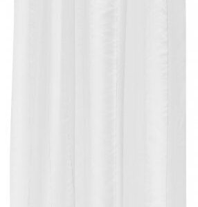 Koodi Fia Verho 140x250 Cm 2-Pakkaus