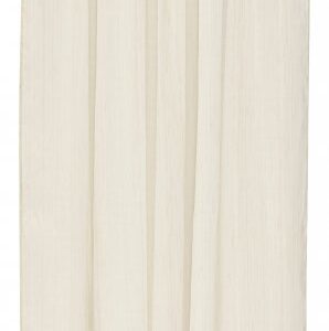 Koodi Gimmel Verho 140x250 Cm 2-Pakkaus