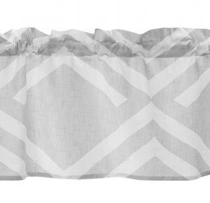 Koodi Mirella Kappa 45x220 Cm
