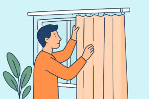 Wave-laskos – aaltoileva ripustus ja sen vaatimat kiskot